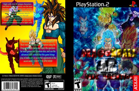 Jan 26, 2018 · the fighterz edition includes the game along with the fighterz pass, which adds 8 new characters to the roster. I Allow You Download: DRAGON BALL AF GAMES DOWNLOAD