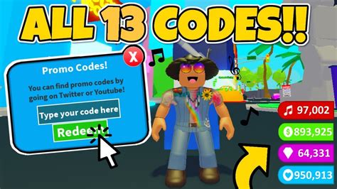 So, fasten your seat belts and go through these star tower defense codes so that you can use them at your convenience. ALL NEW CODES IN STAR SIMULATOR ROBLOX - YouTube