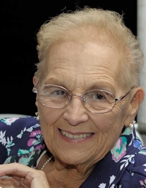 Sally Zastrow | Obituary | Lockport Union Sun Journal