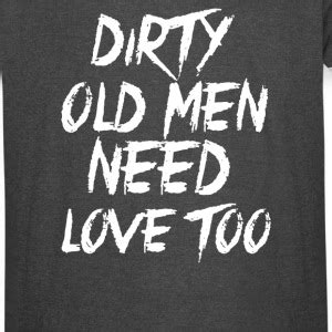 Dirty Jokes T Shirts Spreadshirt