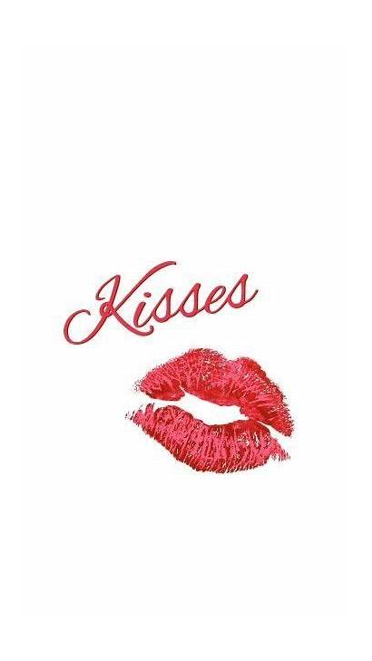 Kiss Lipstick Lips Lip Kissing Kisses Adele