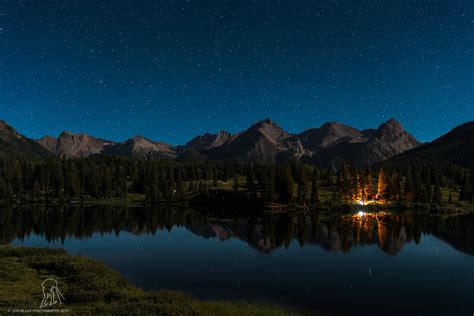 Night Landscapes Nature And Landscapes In Photography On Forums