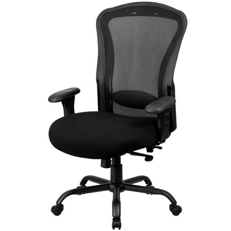 Gt racing gaming office chair: Best Office Chair for Lower Back Pain | Chair Design