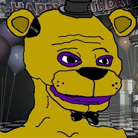 five nights at freddy s game five nights at freddy s is undeniably scary fnaf is a clever
