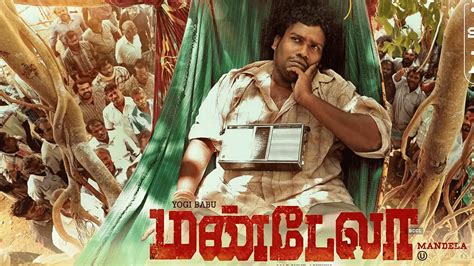 The Best Tamilrockers Isaimini Tamil Movie Download Hd Relitang