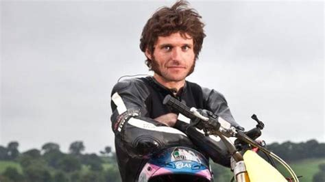 Speed With Guy Martin