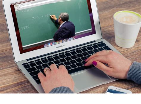 5 Best Free Educational Online Courses Of 2020 » Trending Us