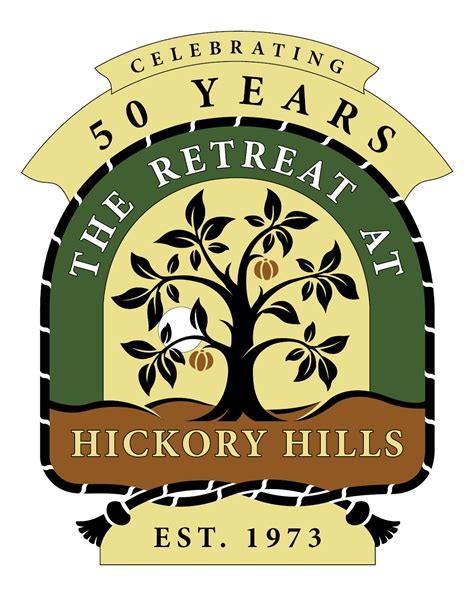 Home Hickory Hills Camp And Resort
