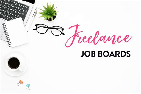 53 Places To Land Freelance Writing Gigs Online Elna Cain