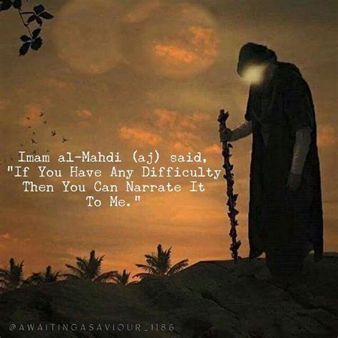 Pin On Imam Ali As Quotes Hot Sexy Girl
