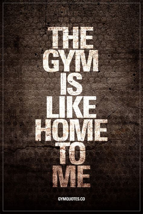 Motivational Quotes Gym Life Letterlazs
