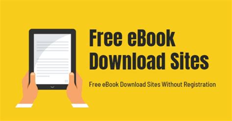 If you are looking for the best free movie websites you can visit to watch free full movies and tv series online, cool, you have landed in the right place for information. Top 18 Best Websites To Download Free eBooks (2021)