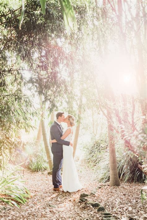 Byron Bay Wedding Photographer Luke And Nicole A Few Frames Light
