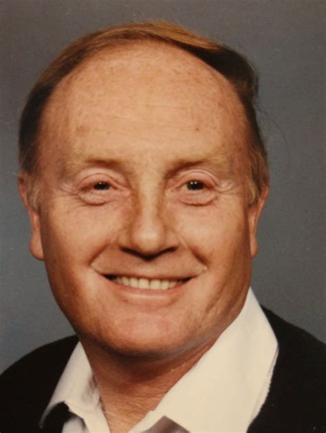 James Richard “Jim” Nass, Jr.,... - Moss Norris Funeral Home