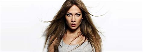 Are you aware of the jennifer lopez age? Jennifer Lopez Biography | Career, Net Worth, Husband ...