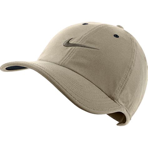 Nike Heritage Baseball Hat Men Kohls Baseball Hats Mens Hats