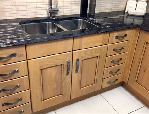 We did not find results for: Do your sink base units have a back panel? - DIY Kitchens ...