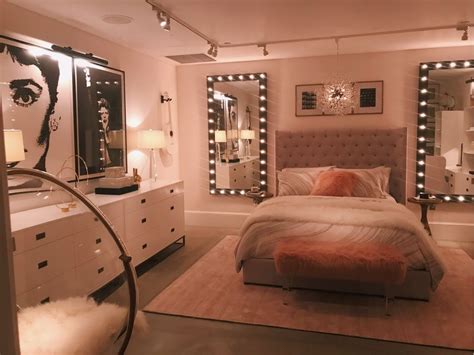 Check spelling or type a new query. Bedroom Inspo Vsco Girl Room Ideas ...