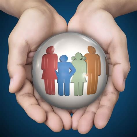 Can address consumer questions and complaints about. Oregon Insurance Agent Pre-Licensing & Training Courses