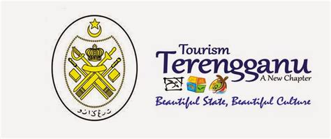 The coastal city of kuala terengganu which stands at the mouth of the broad terengganu river is both the state. Sotong: Tahniah Terengganu.