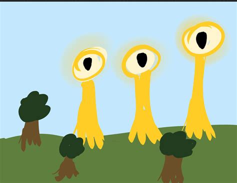 1038 best r/shindo_life images on Pholder | Is this good? If not what