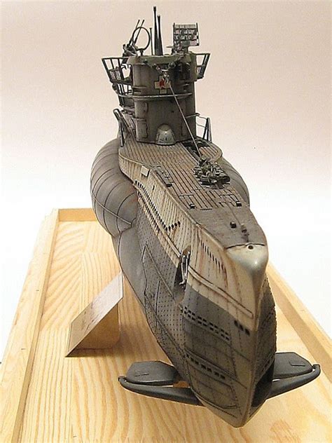 418 best ship and submarines dioramas images on pinterest model building diorama ideas and dioramas