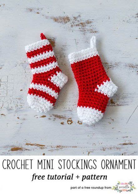 Macro stockings free knitting pattern. 61+ Ideas Knitting Patterns Christmas Stockings Free ...