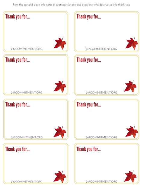 Marriage Gratitude Free Printable 3 Firefighter Wife