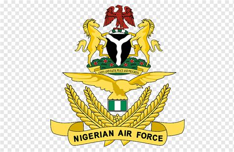 Air Force Military School Jos Nigeria Nigerian Air Force Abuja