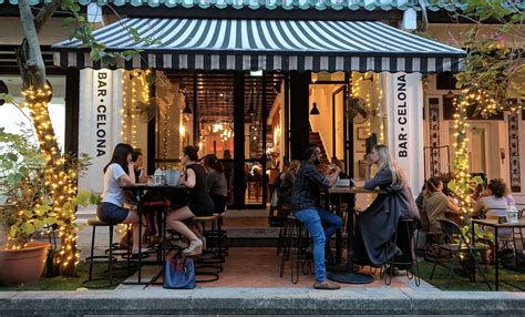 bar guide where to drink in tanjong pagar lifestyle asia singapore