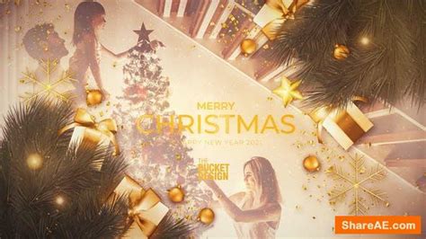 And the best thing is, everything is free. Openers » free after effects templates | after effects ...