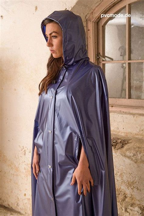 pin von paul pickus auf regenmantel in 2020 regenkleidung regen jacke frauen damen regenmäntel