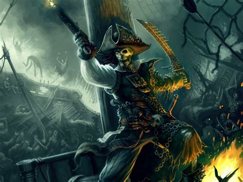 Beautiful free photos of movies for your desktop. Pirates of the Caribbean Armada of the Damned Game ...