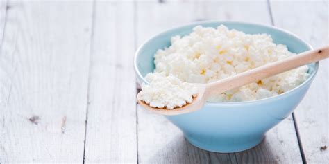You can even use it to replace some other. Is Cottage Cheese Ketogenic? An RD Reveals How To Eat ...