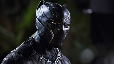 Check spelling or type a new query. Black Panther HD Wallpapers | HD Wallpapers | ID #20835