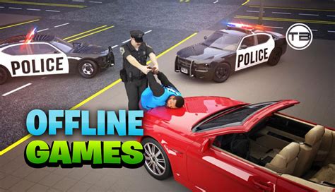Find Top 5 Offline Android Games Like Gta On Us Game Server