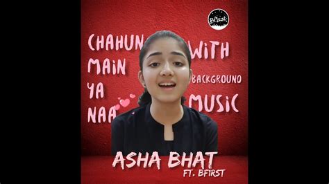 Asha dahasak ආශා දහසක් band version lavan abhishek anura priyakalum nilupul sachini. Asha Dahasak Without Voice / Asha Nirasha Mawu Karaoke ...