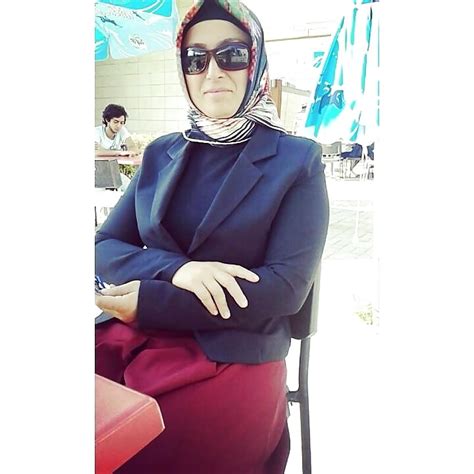 guzeller guzelleri turkish hijab matures photo 11 76