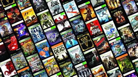 Por Que Ter Um Xbox 360 Em 2021 Meus Primeiros 6 Meses Com O Console