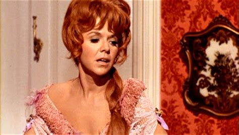 Arlene golonka is an american actress, best known for her role in the american comedy, the andy griffith show and also in the television series, mayberry r.f.d. Starlet Showcase: Happy Birthday, Arlene Golonka