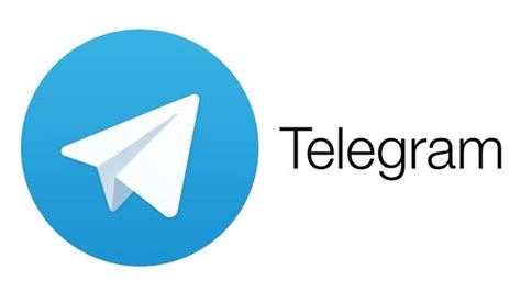 Telegram Lanzó Un Gran Paquete De Novedades Para Destronar A Whatsapp