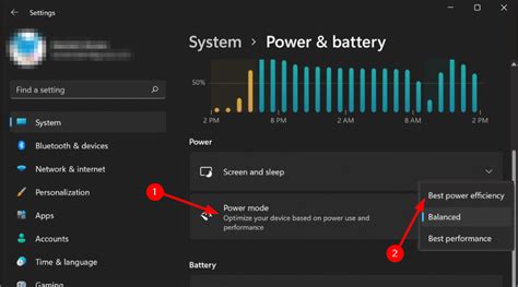 Does Windows 11 Consume More Battery How To Check And Improve It
