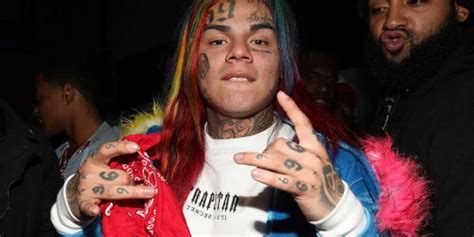 Ix Ine May Face Prison Time If He Does Not Pass Ged As Part Of Plea
