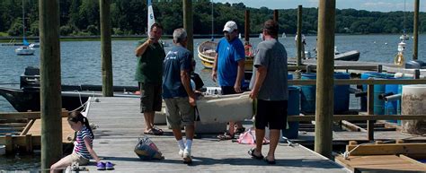 town oyster bay north oyster bay baymen assoc seed program north oyster bay baymen s