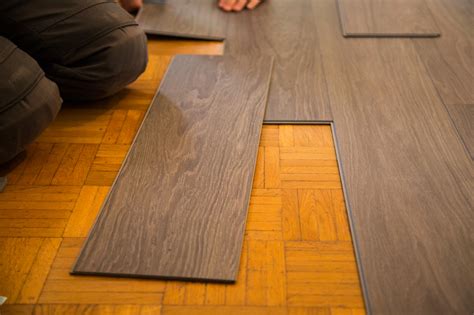Flooring Types Singapore Floor Roma