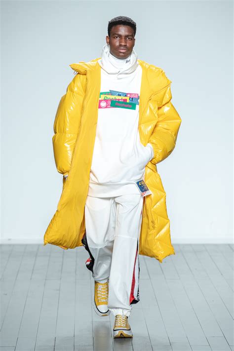 Check spelling or type a new query. Introducing Chinese streetwear brand RESHAKE for AW19