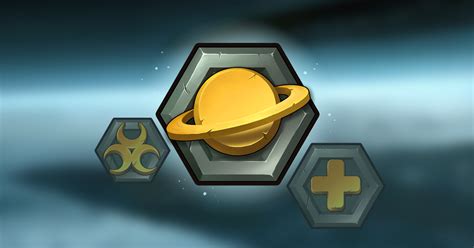UI SciFi Icons | 2D Icons | Unity Asset Store
