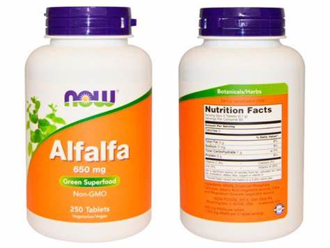 Восстановление цикла после диеты