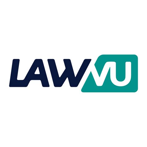Introducing The 2023 In House Legal Technology Report Lawvu Basf Knowledge Hub