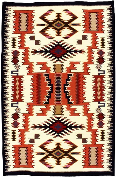 American Indian Blanket Indian Pinterest